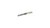 RockShox Feder/Spacer-Kit  M5 