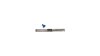 RockShox Feder/Spacer-Kit  M5 