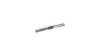RockShox Feder/Spacer-Kit  M5 