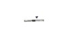 RockShox Feder/Spacer-Kit  M5 