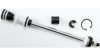 RockShox Luftfedereinheit  M5 schwarz, silber