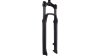 RST Blaze ML  Unisize schwarz