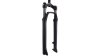 RST Blaze ML  Unisize schwarz