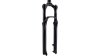 RST Aerial Air TNL  Unisize schwarz