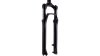 RST Aerial Air TNL  Unisize schwarz