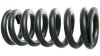 RockShox Feder  L schwarz