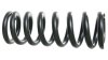 RockShox Feder  L schwarz