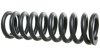 RockShox Feder  L schwarz