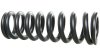 RockShox Feder  L schwarz