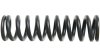 RockShox Feder  L schwarz