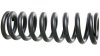 RockShox Feder  L schwarz