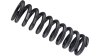 RockShox Feder  L schwarz