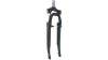 SR Suntour CR8  L schwarz