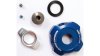 RockShox Einstellknopf  1 1/8  