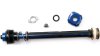 RockShox Druckstufe  1 1/8  