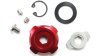 RockShox Einstellknopf  1 1/8  