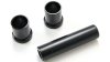 RockShox Führungsbuchsen  1 1/8  schwarz