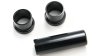 RockShox Führungsbuchsen  1 1/8  schwarz