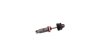 RockShox Dämpfer  XXL 