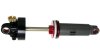 RockShox Dämpfer  XXL 