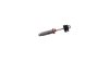 RockShox Dämpfer  XXL 