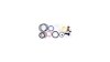 RockShox Service-Kit  1 1/8  