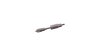 RockShox Buchsen Werkzeug  L grau