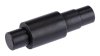RockShox Buchsen Werkzeug  XXL schwarz