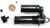 RockShox Dämpfergehäuse  XXL 