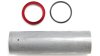 RockShox Hülse  XXL 