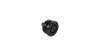 RockShox Dichtkopf  S 