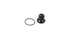 RockShox Abdeckung  S 