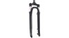 SR Suntour NCX D LO Air  XL schwarz