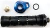 RockShox Druckstufe  1 1/8  