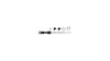 RockShox Federeinheit  1 1/8  schwarz, silber