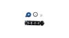 RockShox Druckstufe  M5 