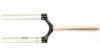 RockShox Krone-/Schaft-/Standrohreeinheit  1 1/8  