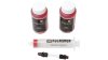RockShox Entlüftungs-Kit  XXL transparent, schwarz