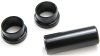 RockShox Führungsbuchsen  1 1/8  schwarz