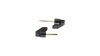 RockShox Einstellknopf  Unisize 