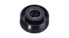 RockShox Sealhead  M5 