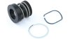 RockShox Federschaft  M5 