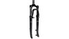 RST Neon ML  Unisize schwarz