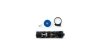 RockShox Druckstufe  M5 