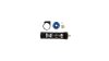 RockShox Druckstufe  M5 