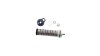 RockShox Druckstufe  1 1/8  