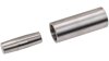 RockShox Buchsen Werkzeug  1 1/8  