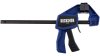 RockShox Einstellwerkzeug  1 1/8  
