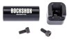 RockShox Klemmbacke  1 1/8  