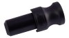 RockShox Einbauwerkzeug  XXL schwarz